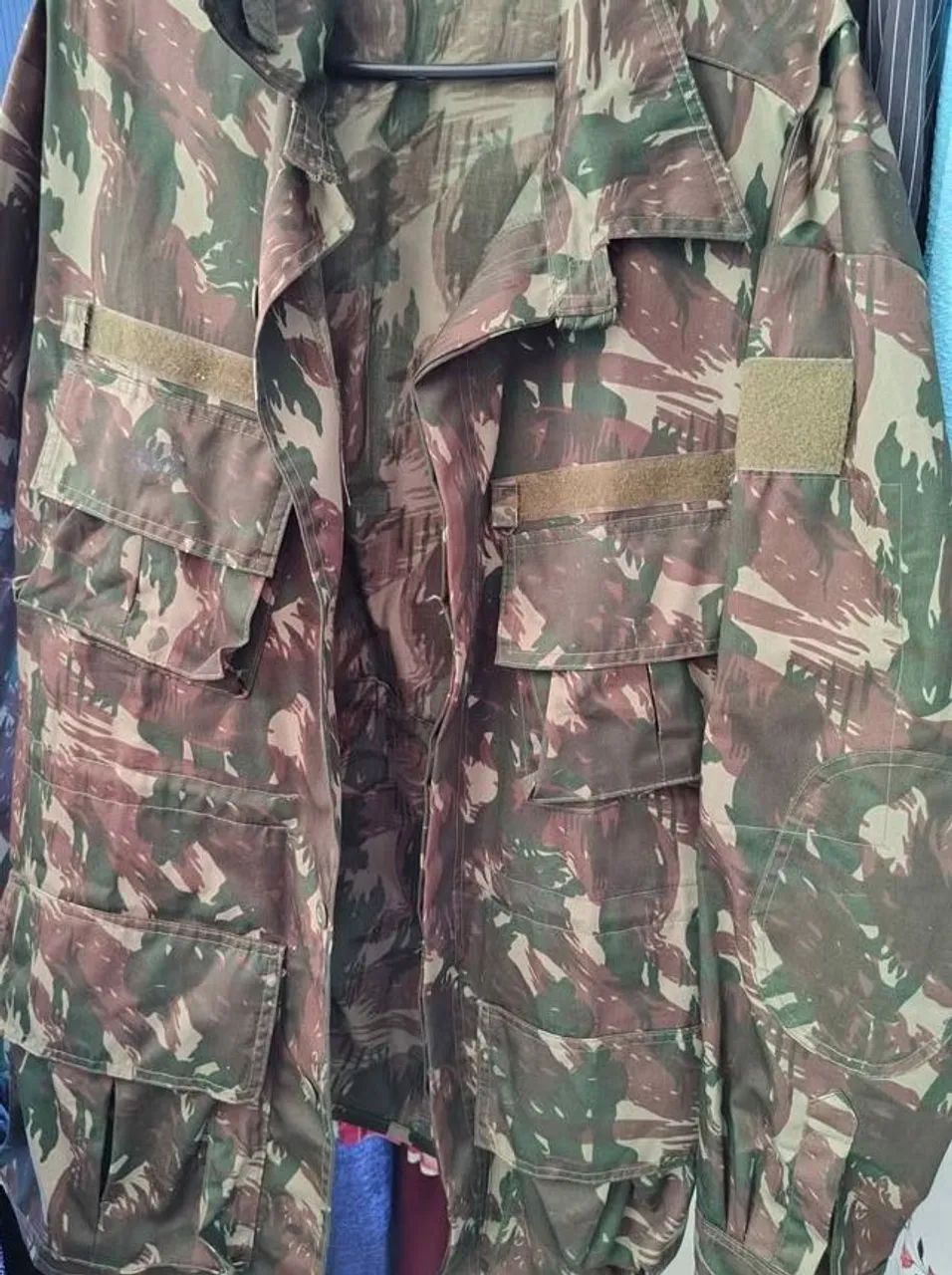 Vendo 70 reais cada peça  - Foto 2