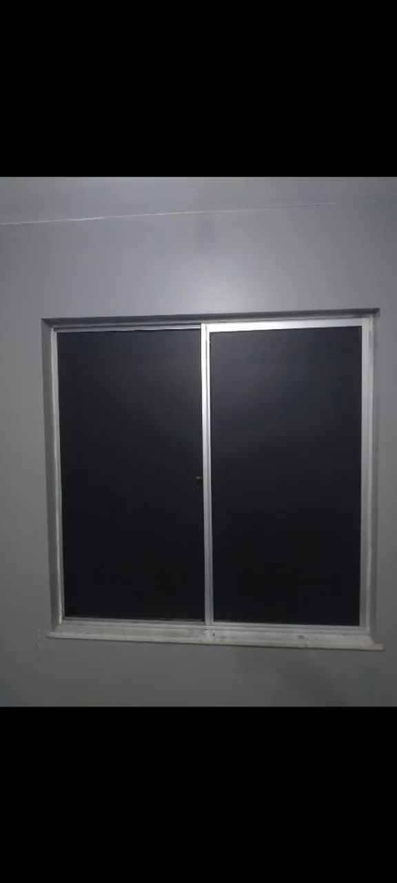 Fumê blackout residencial  - Foto 2