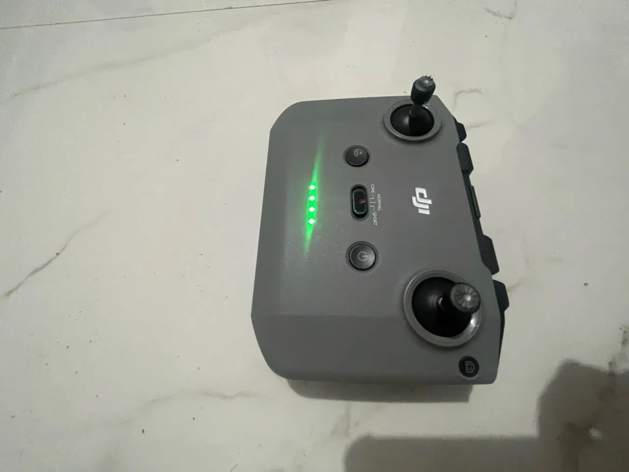 Drone Dji mini 2se - Foto 5