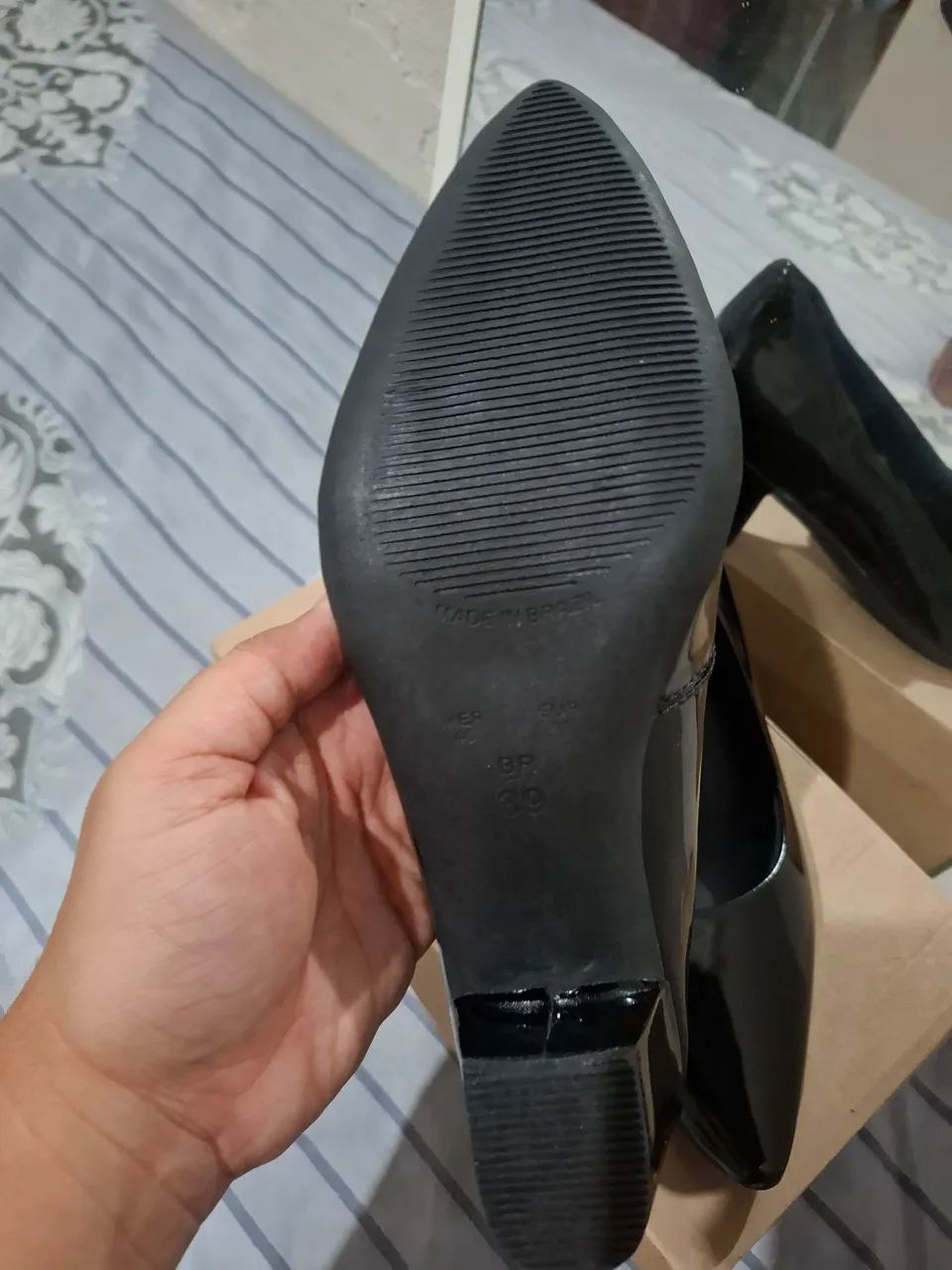 Vende-se  - Foto 4
