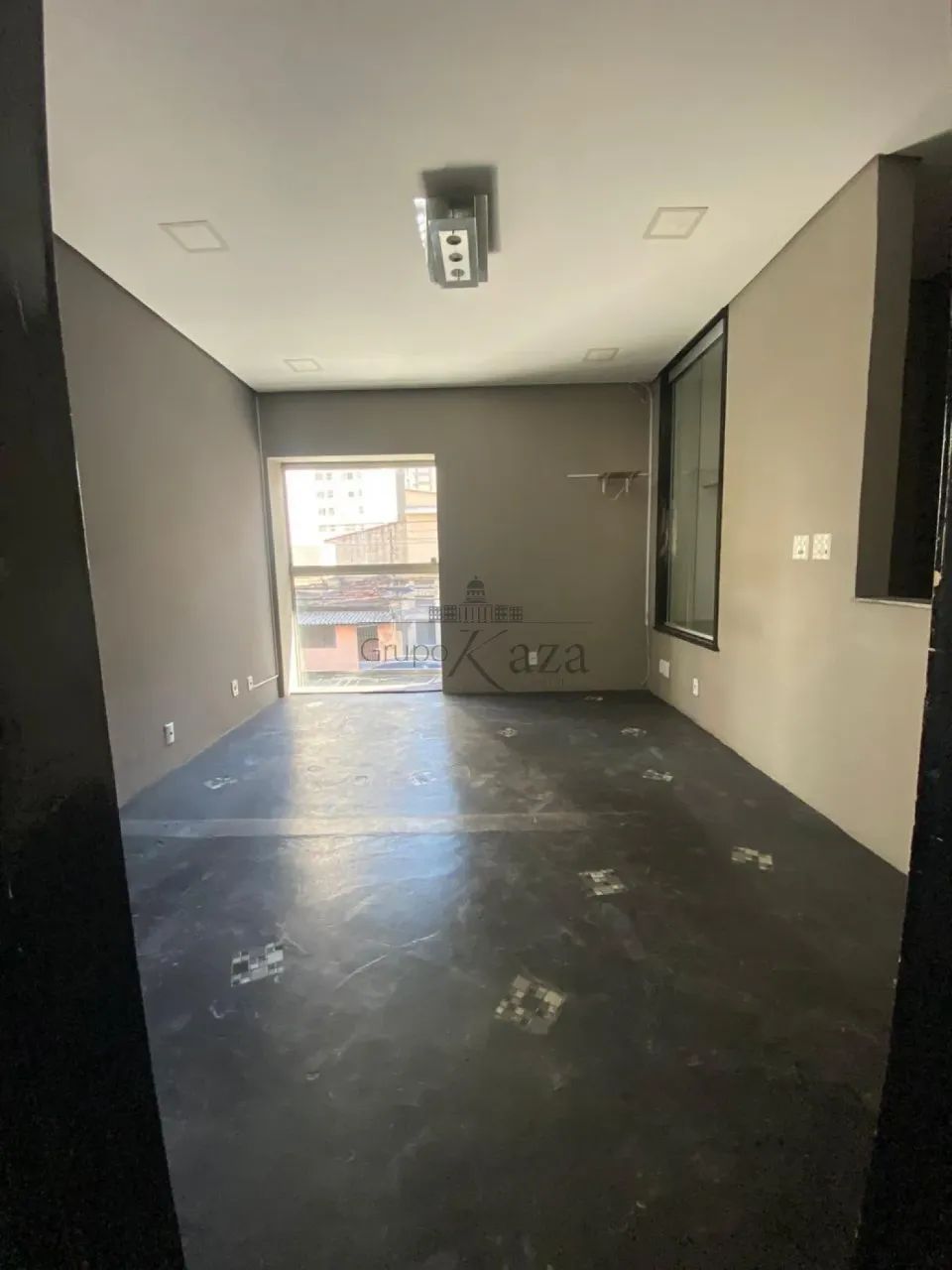 Casa Comercial - Vila Olímpia - 3 Salas - 75m². - Foto 3