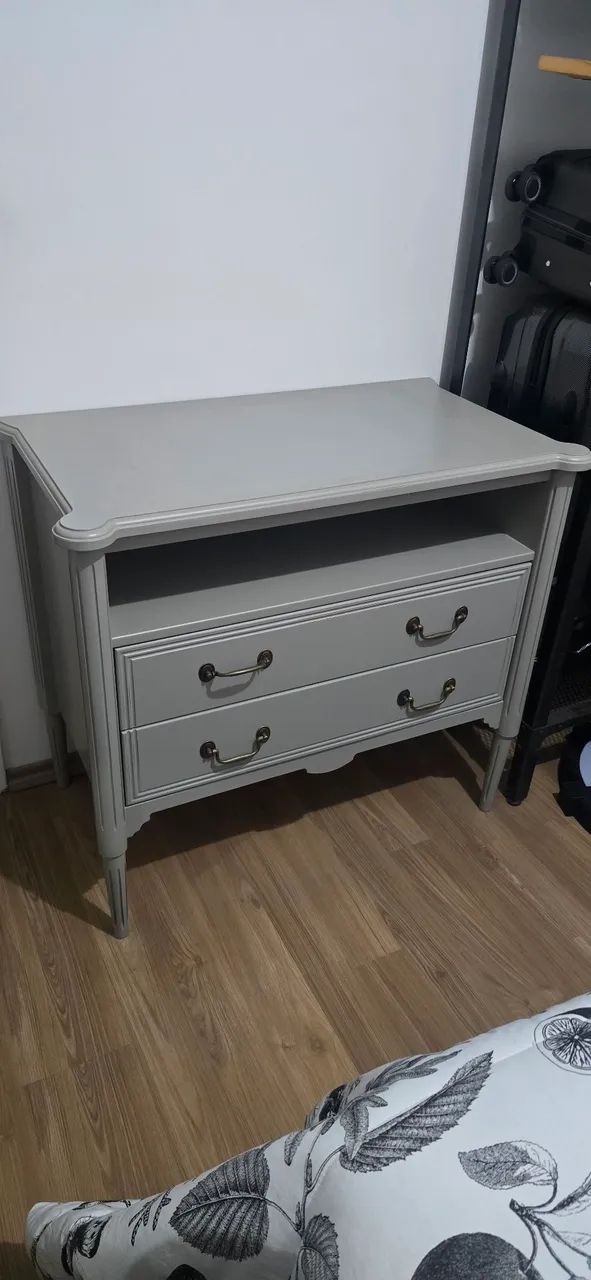 Comoda Tok&Stok Provençal  - Foto 2