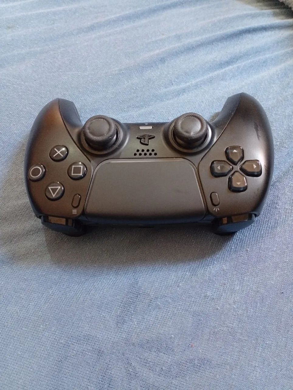 Controle ps5 usado  - Foto 2