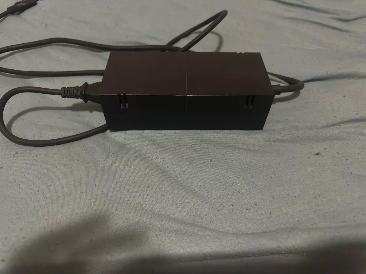 Fonte xbox one fat original  - Foto 4