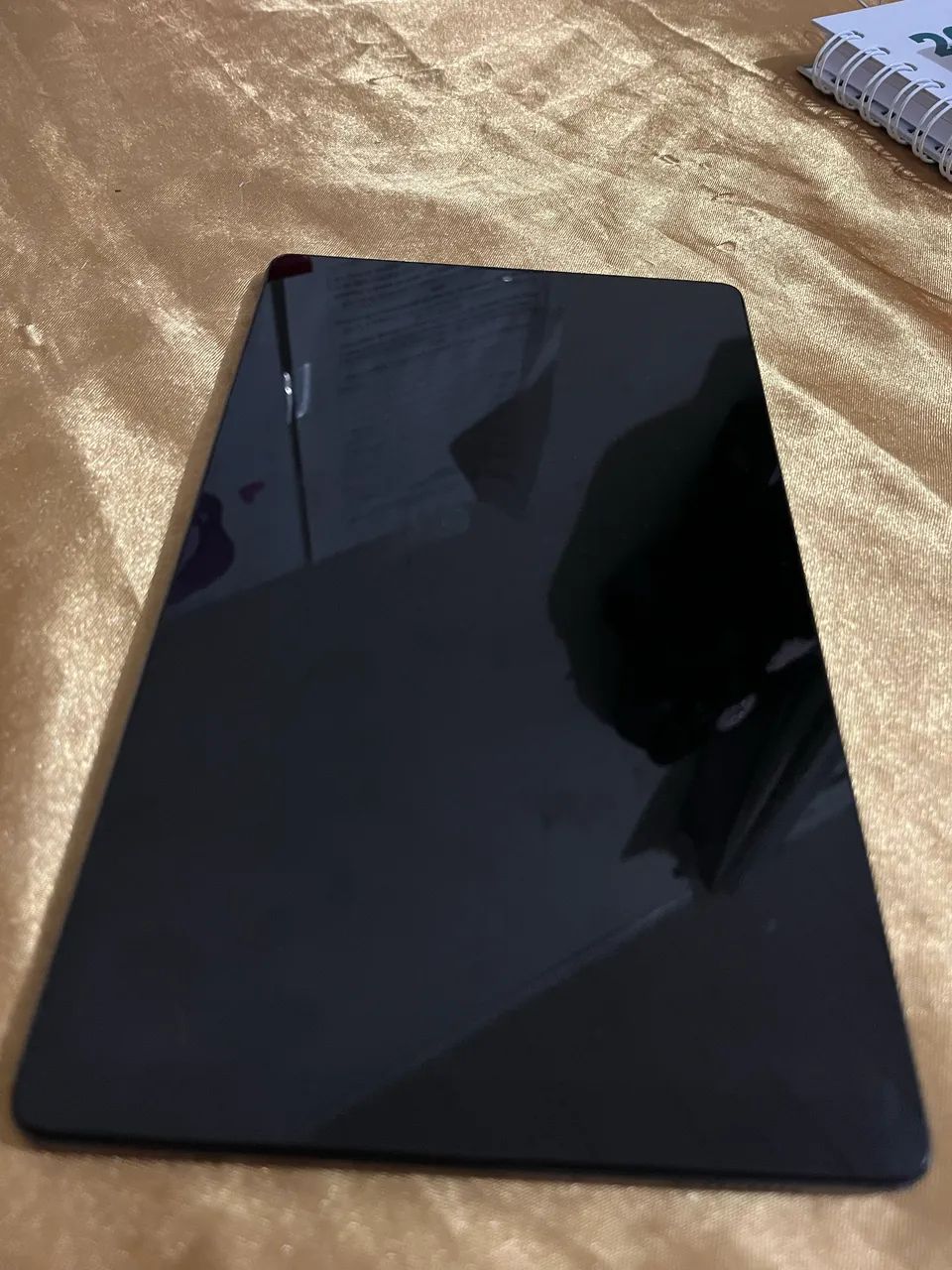 Tablet a7 lite  - Foto 2