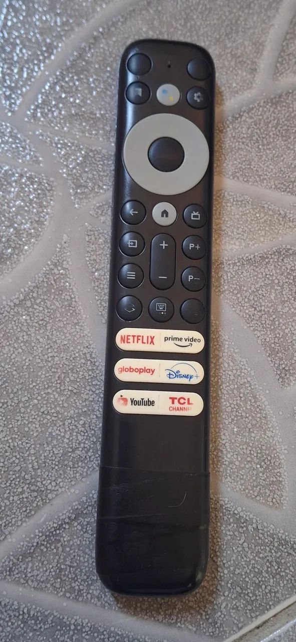 Televisão TCL 42 Polegadas - Foto 5