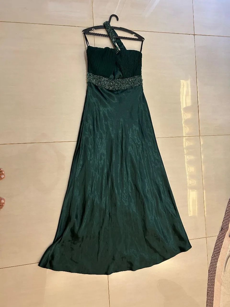 Vestido  - Foto 4