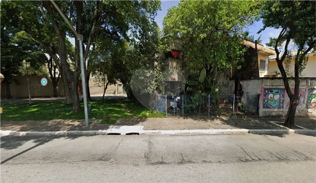 Terreno para locação em Vila olímpia - SP