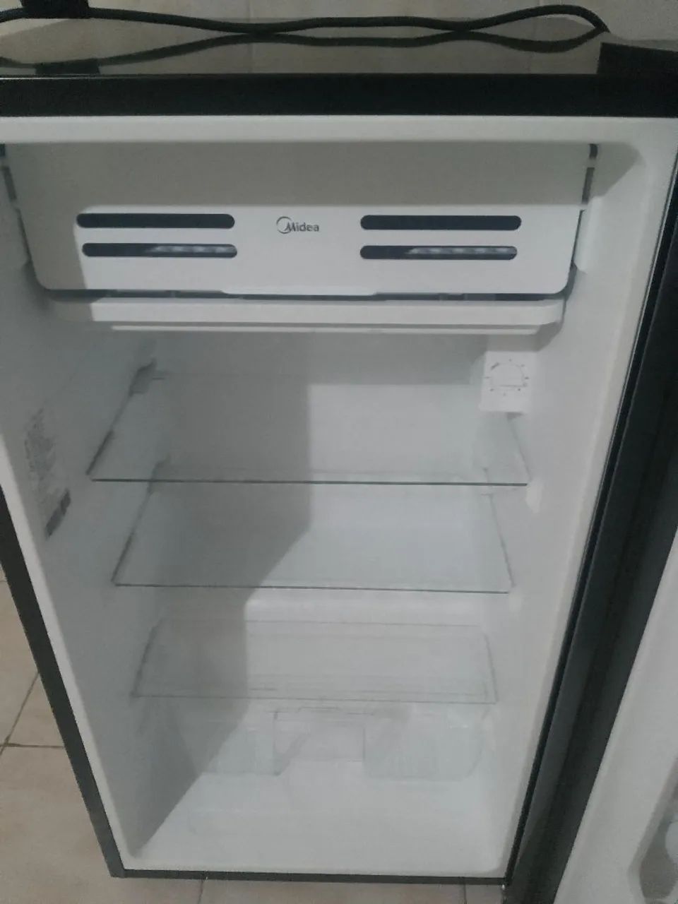 FRIGOBAR MIDEA  - Foto 3