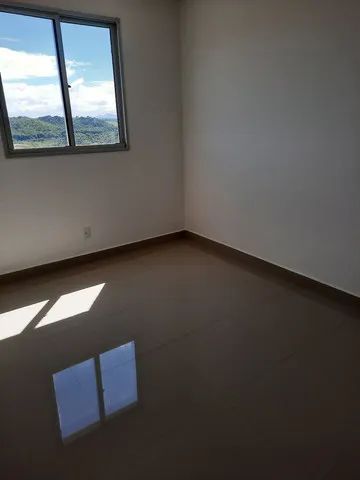 Cobertura no Residencial  Milão - Foto 2