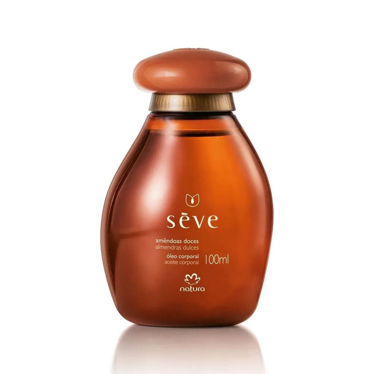 Natura seve
