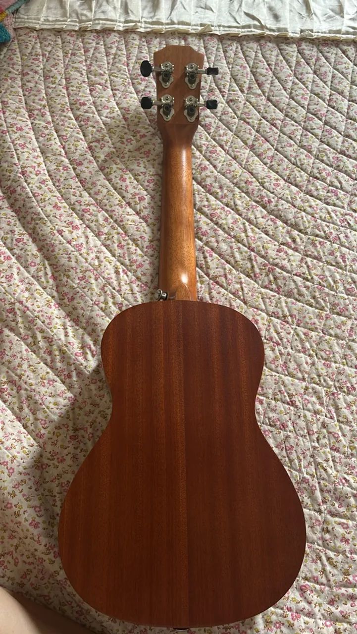 Ukulele Lapule-100m  - Foto 3