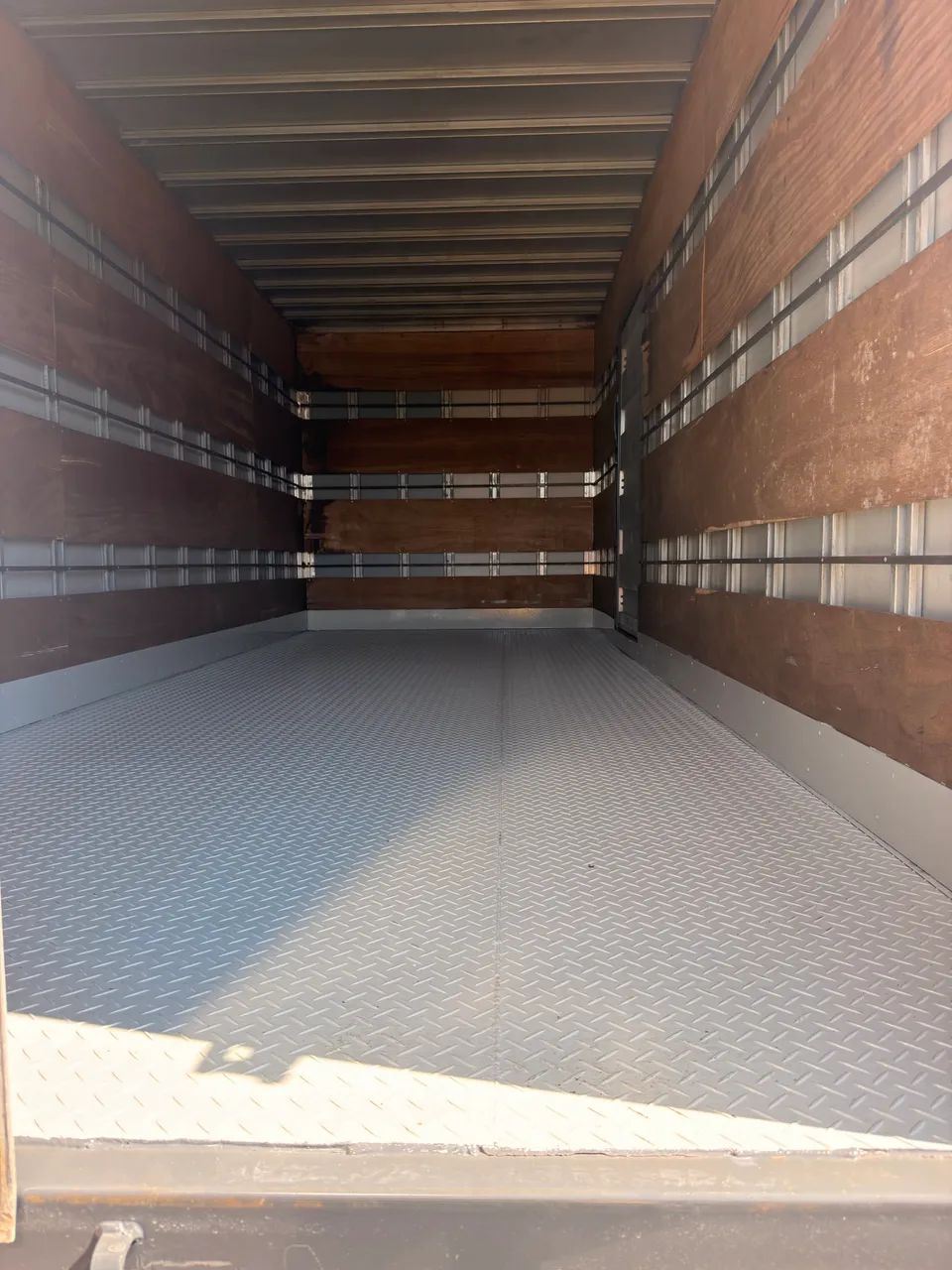 Vw 11.180 bau - Foto 9