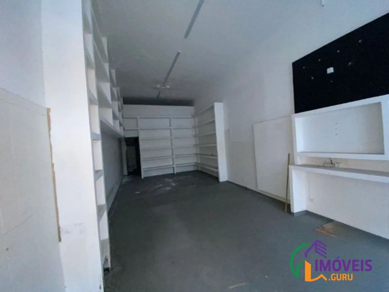 COMERCIAL - CENTRO - SP - Foto 2