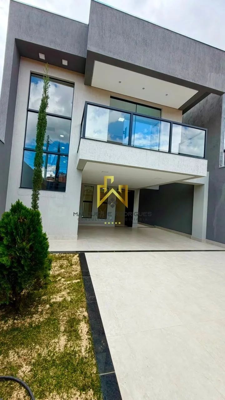 CASA DE ALTO PADRÃO PRÓXIMO DA PAMPULHA