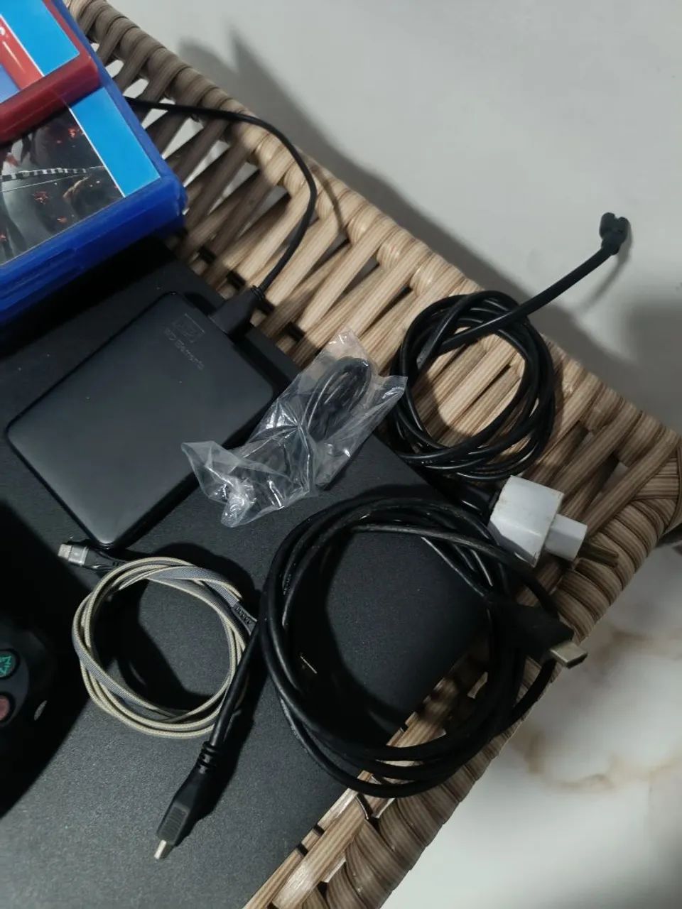 Playstation 4  - Foto 3