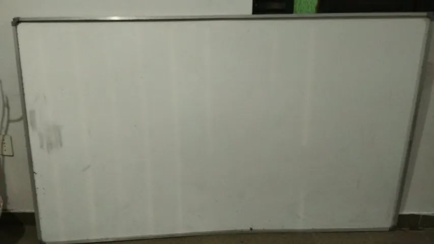 quadros - Foto 5