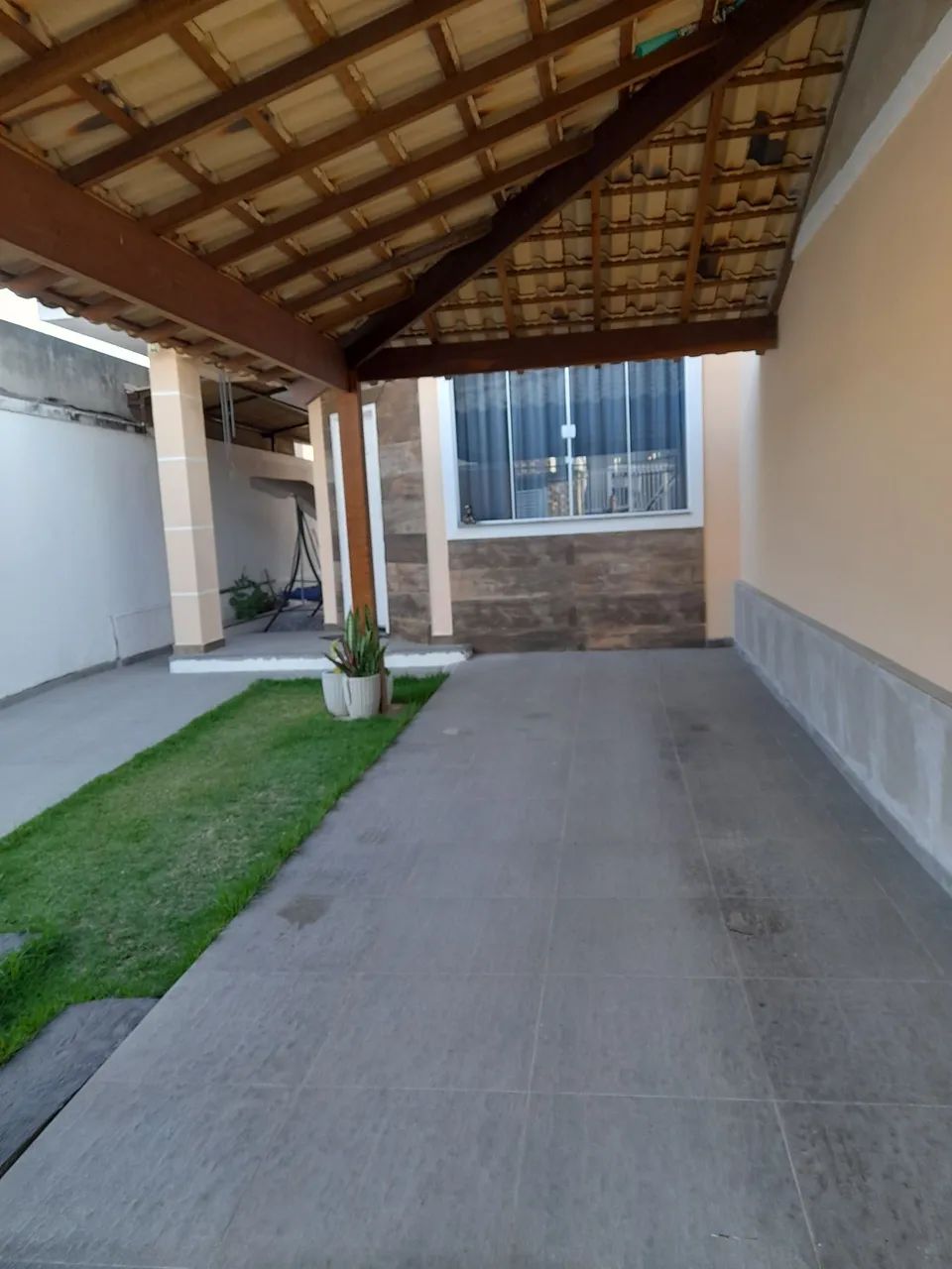 Lindo Dúplex - Foto 2