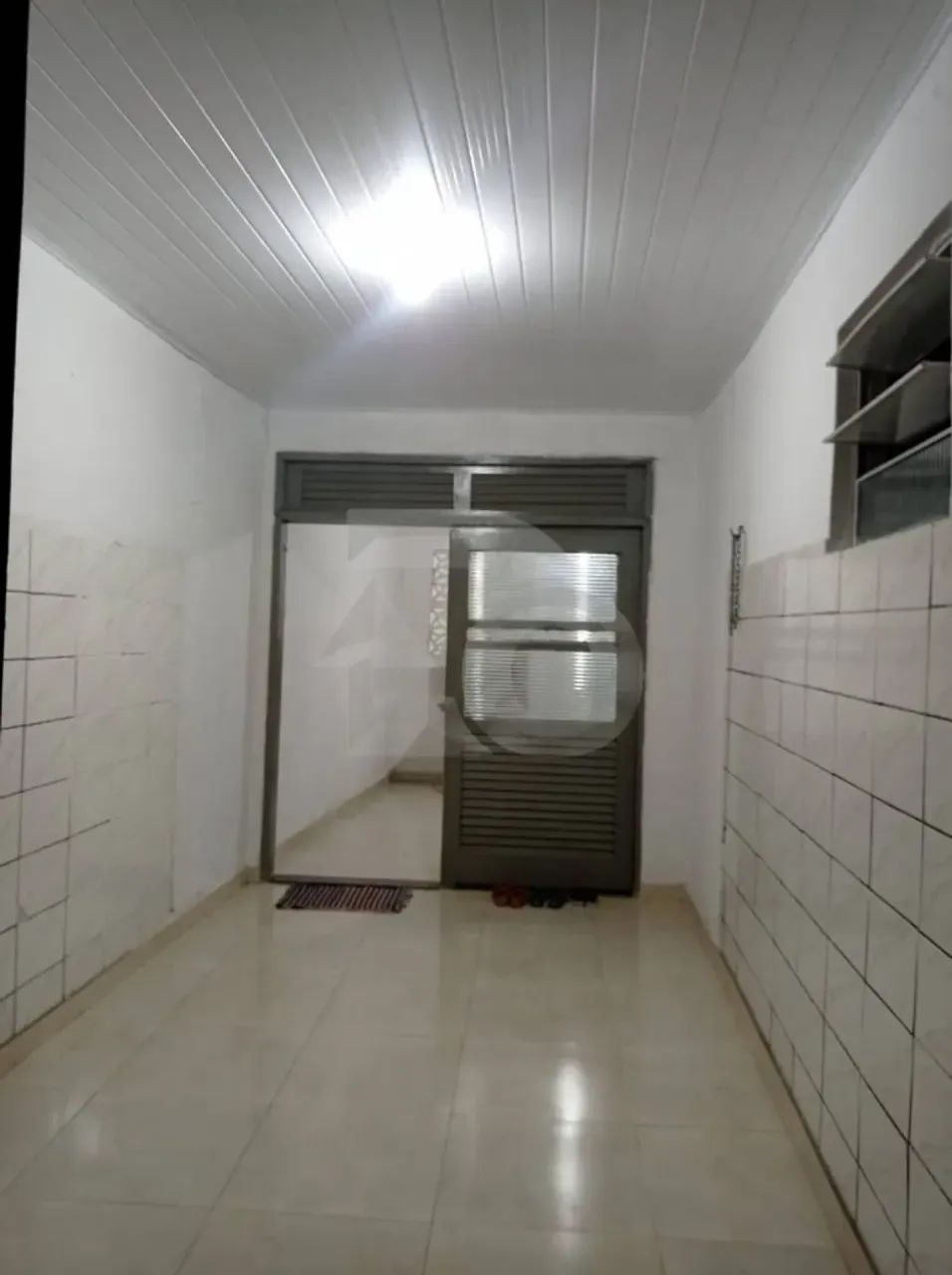 Casa no Bairro Industrial de 4 Quartos com Quintal e Área de Serviço - Foto 5