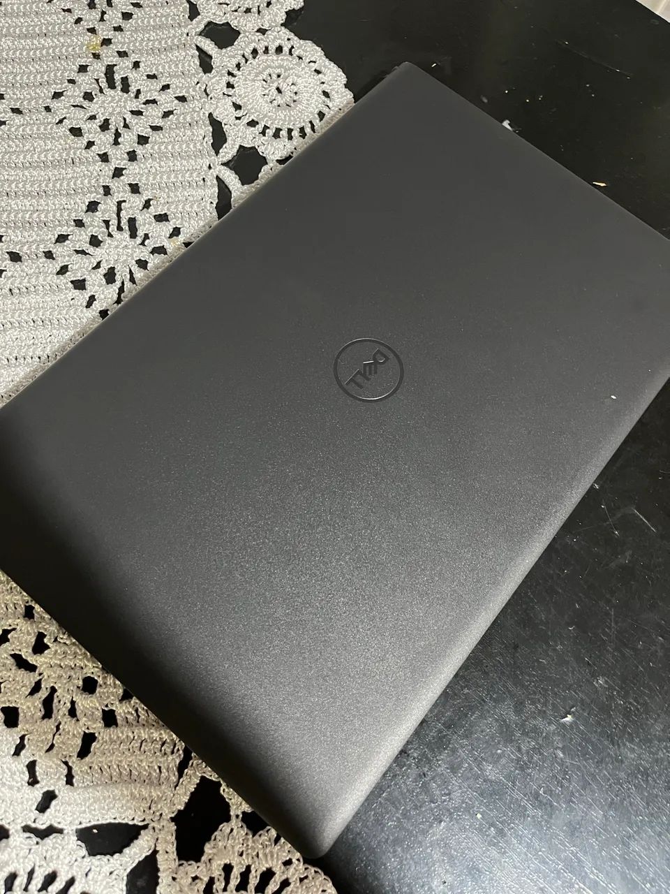Notebook Dell Inspiron à venda - Foto 2
