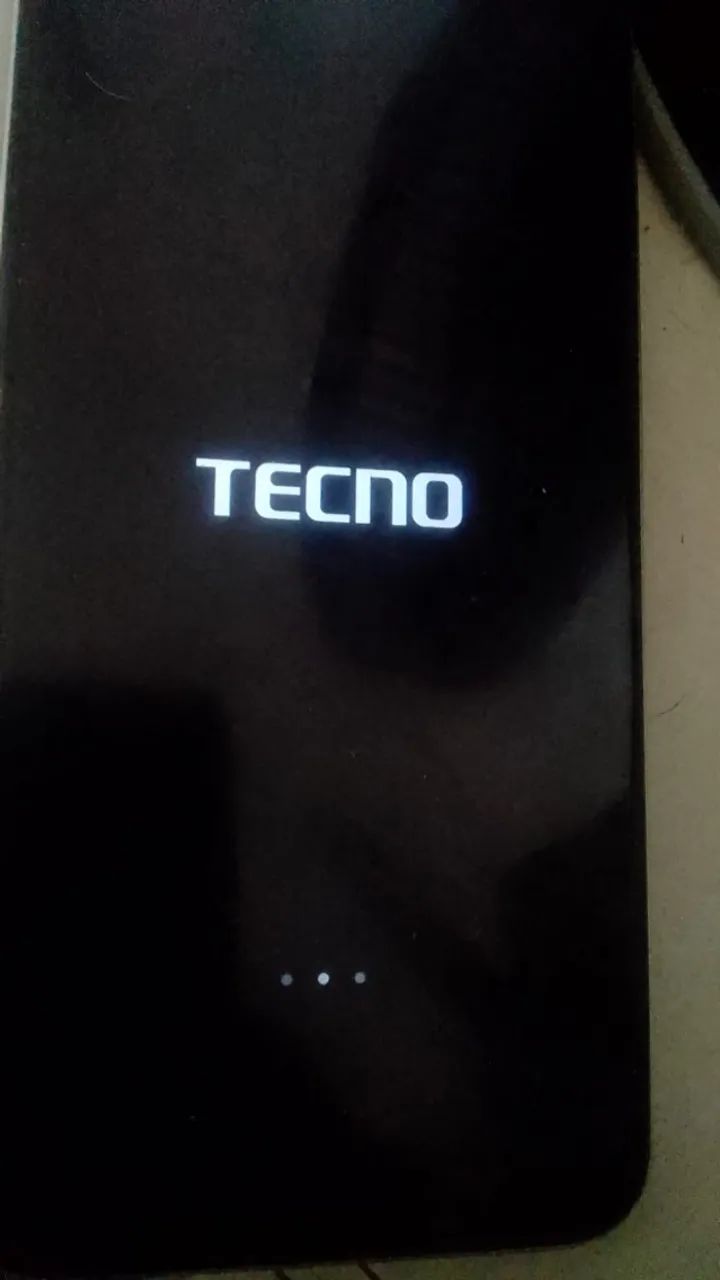 PAULO TECNO SPARK PARA DEVOLUÇÃO - Foto 3