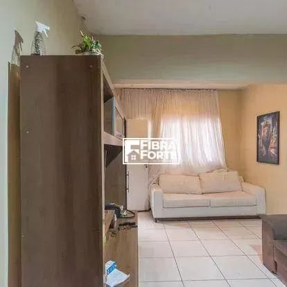 Casa com 3 quartos no Jd das Oliveiras em Campinas - Foto 5