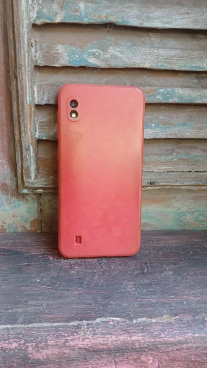 Celular - Foto 2