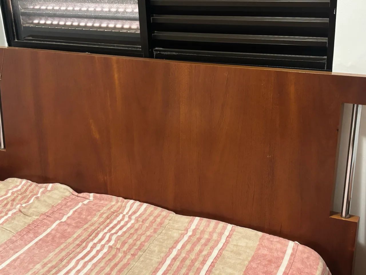 Cama casal - Foto 5