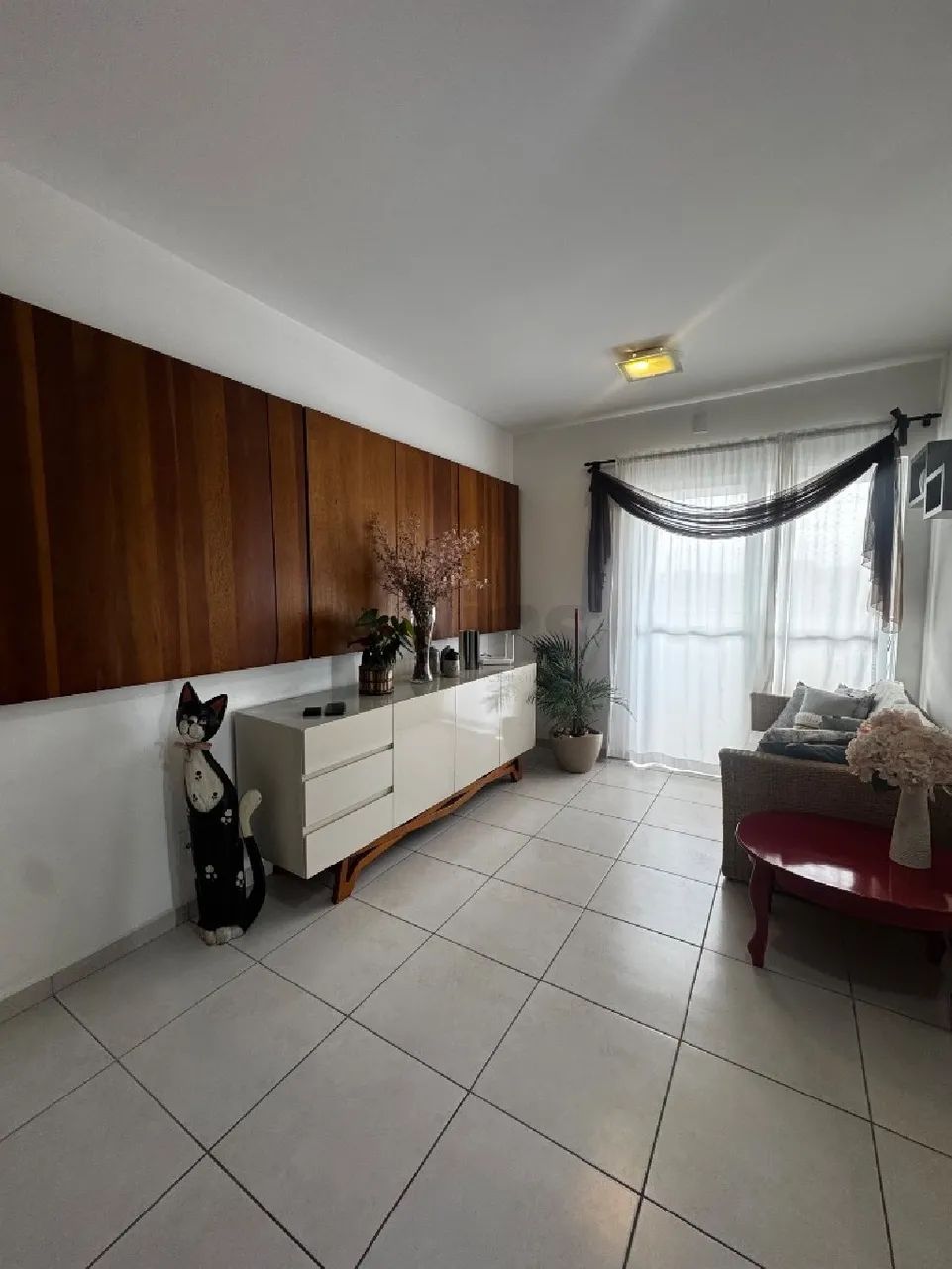 Apartamento de 3 dormitórios no Pinheirinho - Foto 4