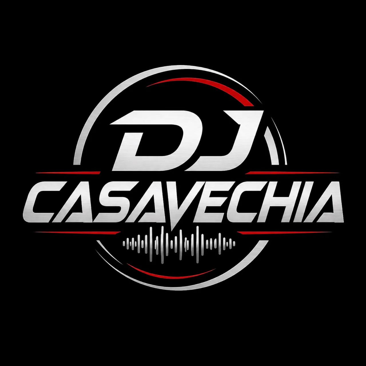 DJ CASAVECHIA 