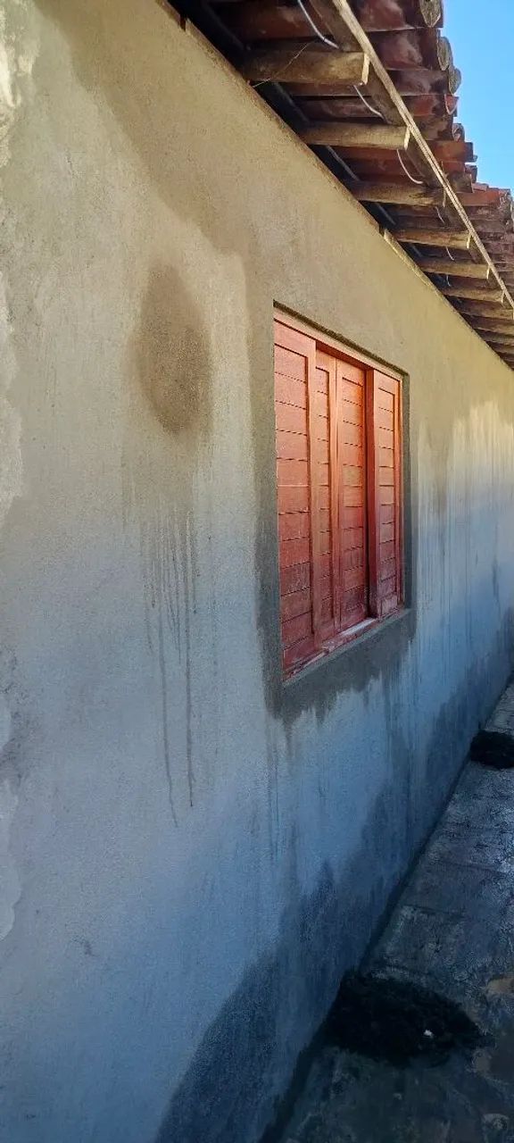 Pedreiro profissional disponível  - Foto 4
