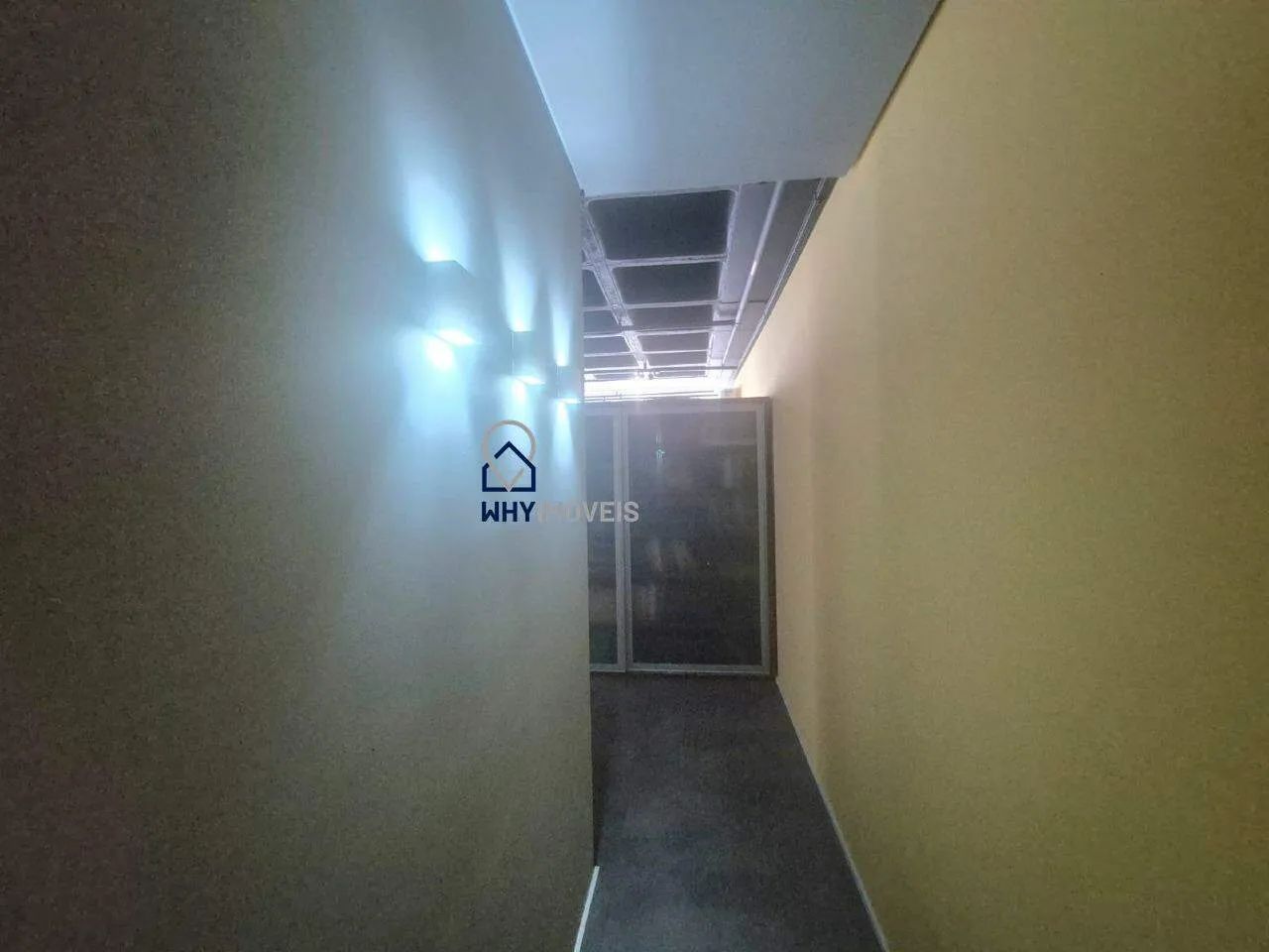 Sala Mobiliada para alugar no Funcionários / Savassi - Foto 2