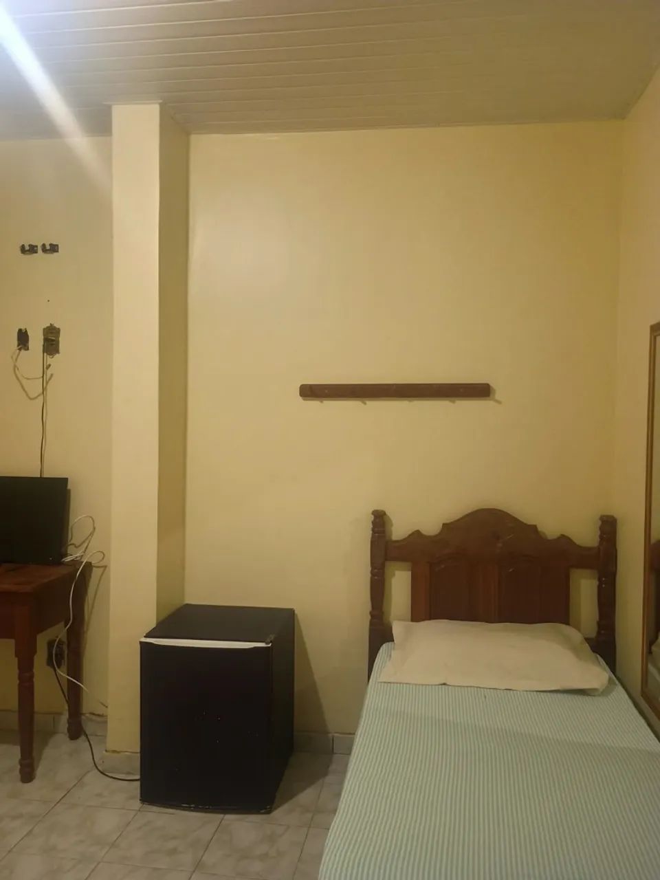 Aluguel de quartos  - Foto 3
