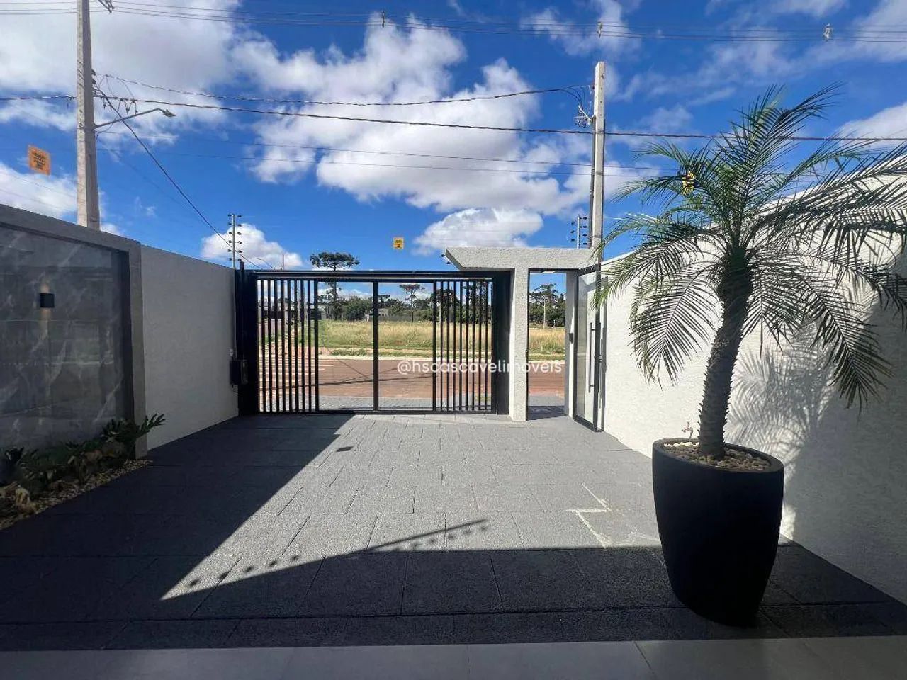 Casa no Jardim Cassol - Foto 5