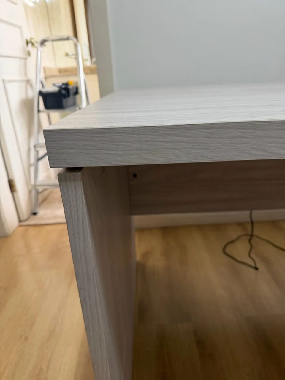 Mesa para escritório e estudo !