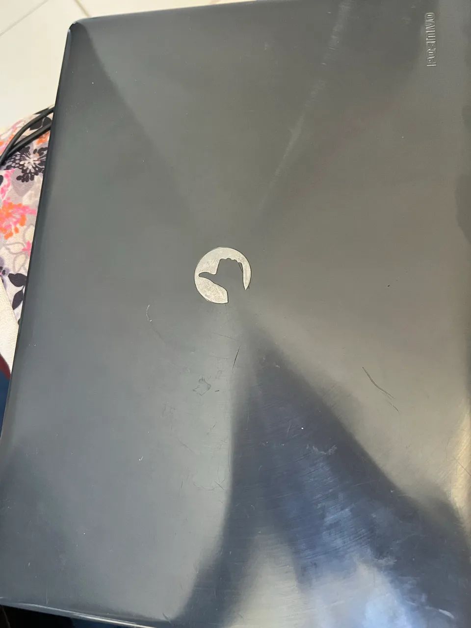 Notebook Positivo Stilo One XC3550 - Windows 10 - Ideal para Estudos e Trabalho - Foto 3
