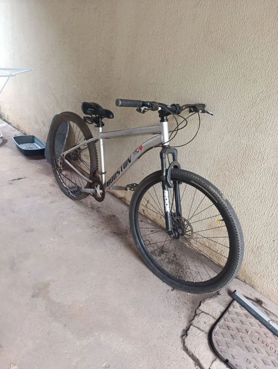 Bike aro 29 - Foto 2