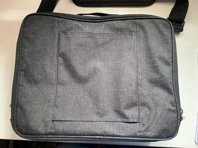 Capa Case Maleta Bolsa Notebook Rip Curl Surf - Foto 2