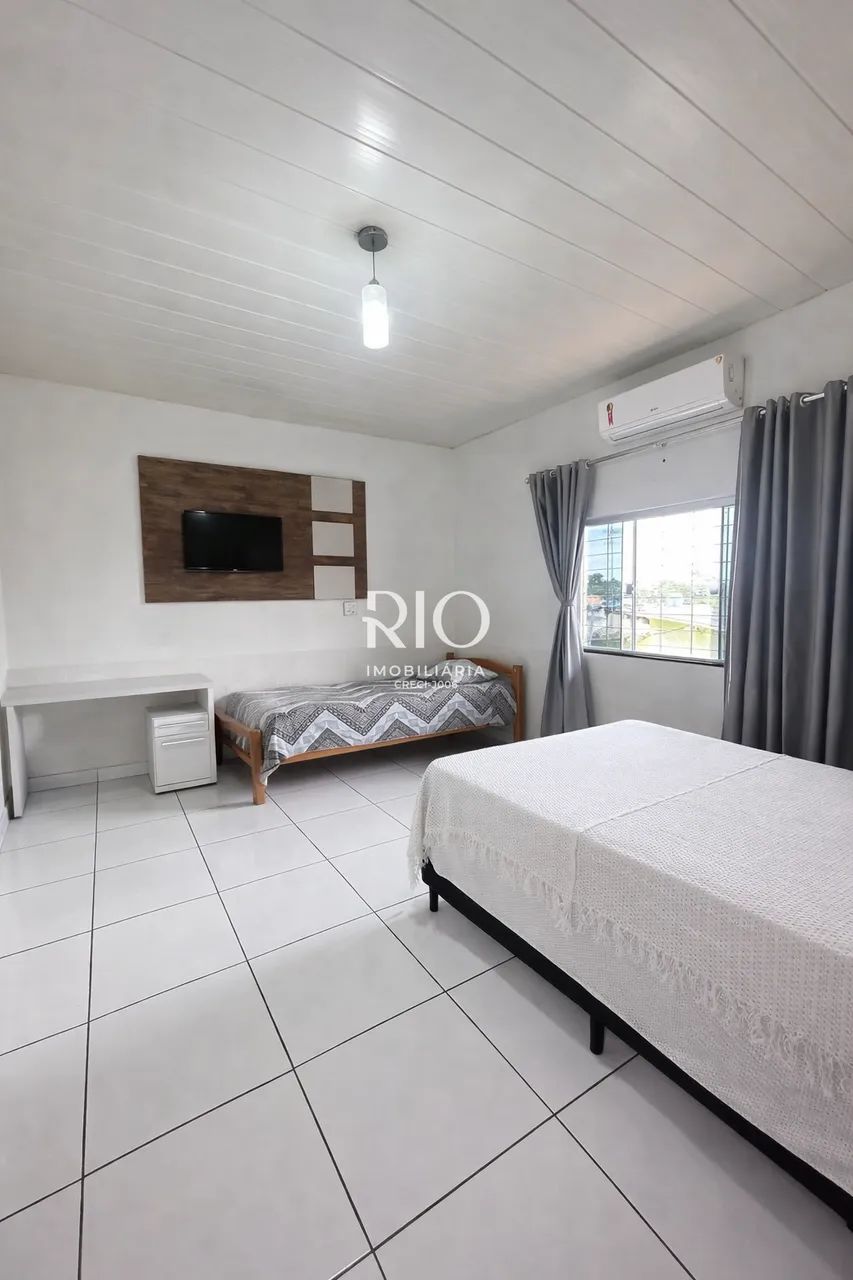 Casa á Venda com 3 Suítes - Conjunto Adalberto Sena! - Foto 5