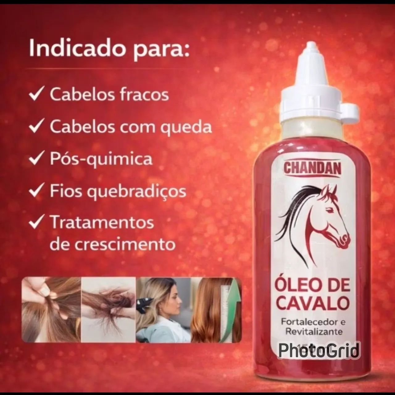 Promoção relâmpago  - Foto 5