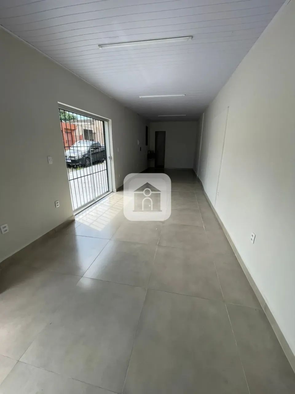 Comodos comerciais e casa a venda de Esquina bairro Centro - Foto 3