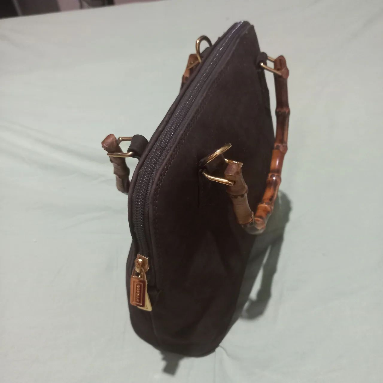 Bolsa de mão Corello 