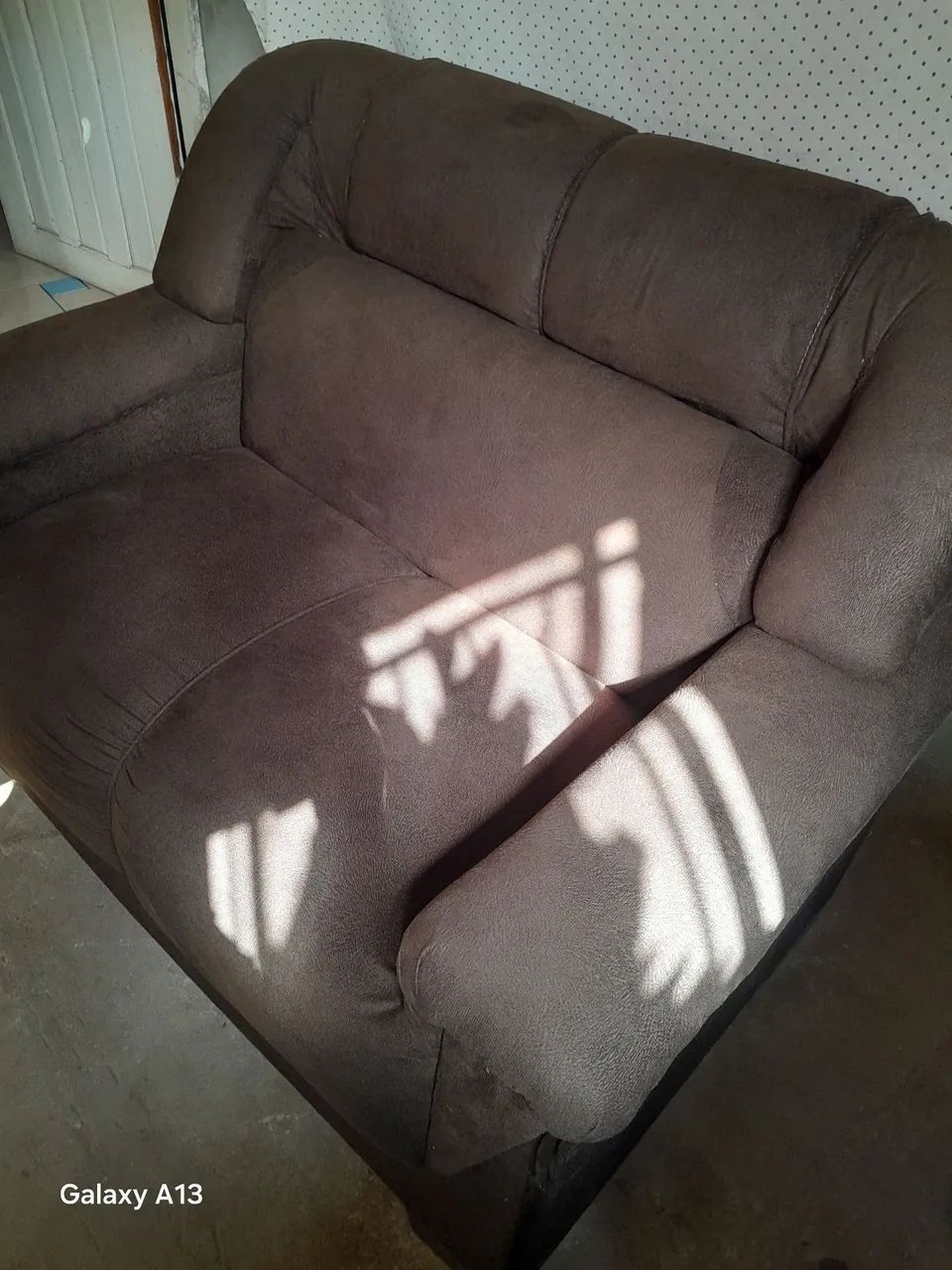 Normal - Foto 3
