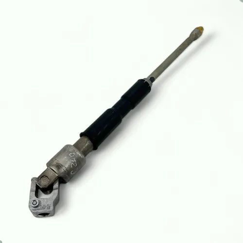 Cruzeta Coluna Direção Mercedes C180 C200 C250 2015 A 2017