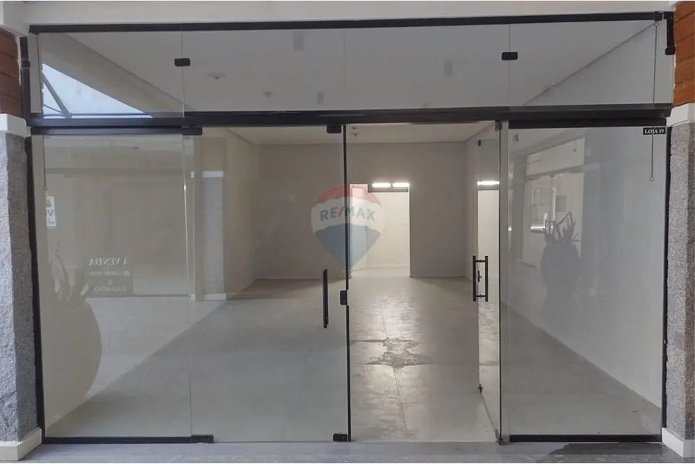 Sala Comercial 19 Galeria Le Mond - Foto 4