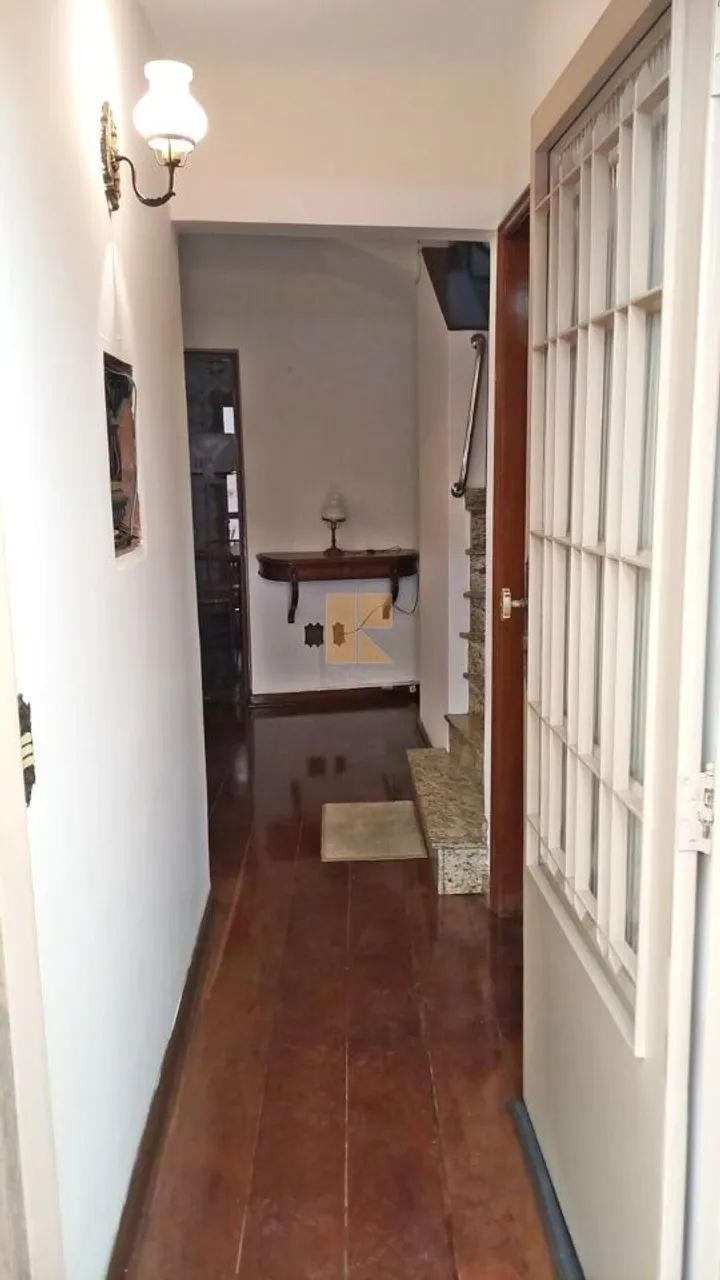 Linda casa em rua fechada - Foto 4