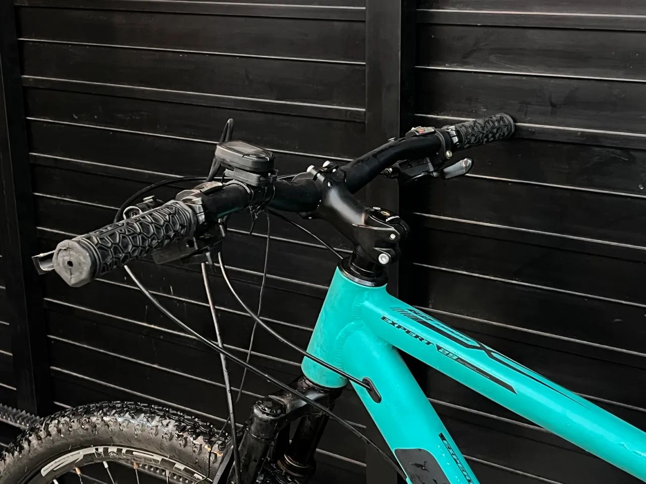 Bicicleta GTS M1 Aro 29 - Foto 3