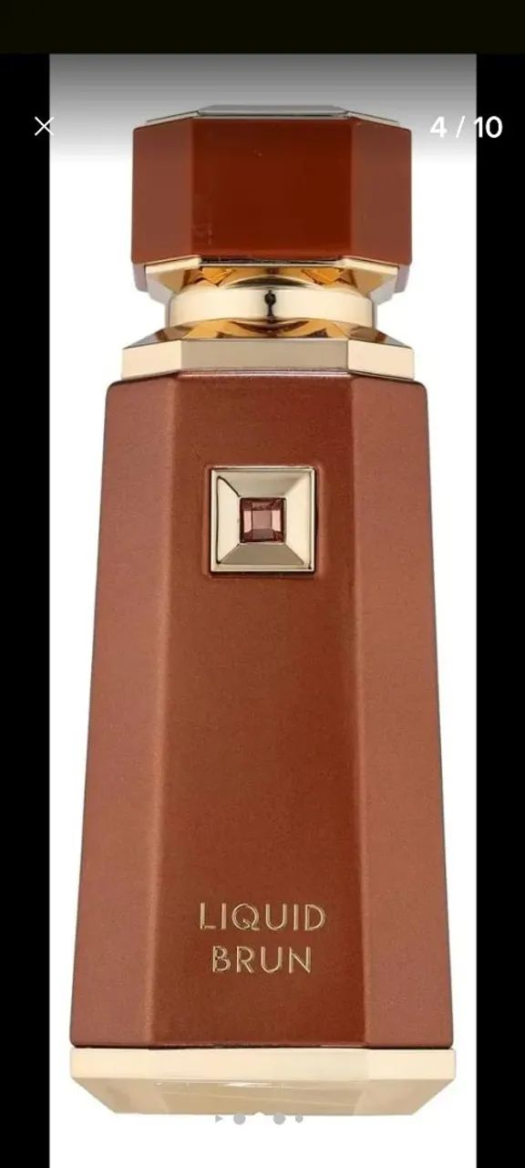 Perfumes originais e Body espley 