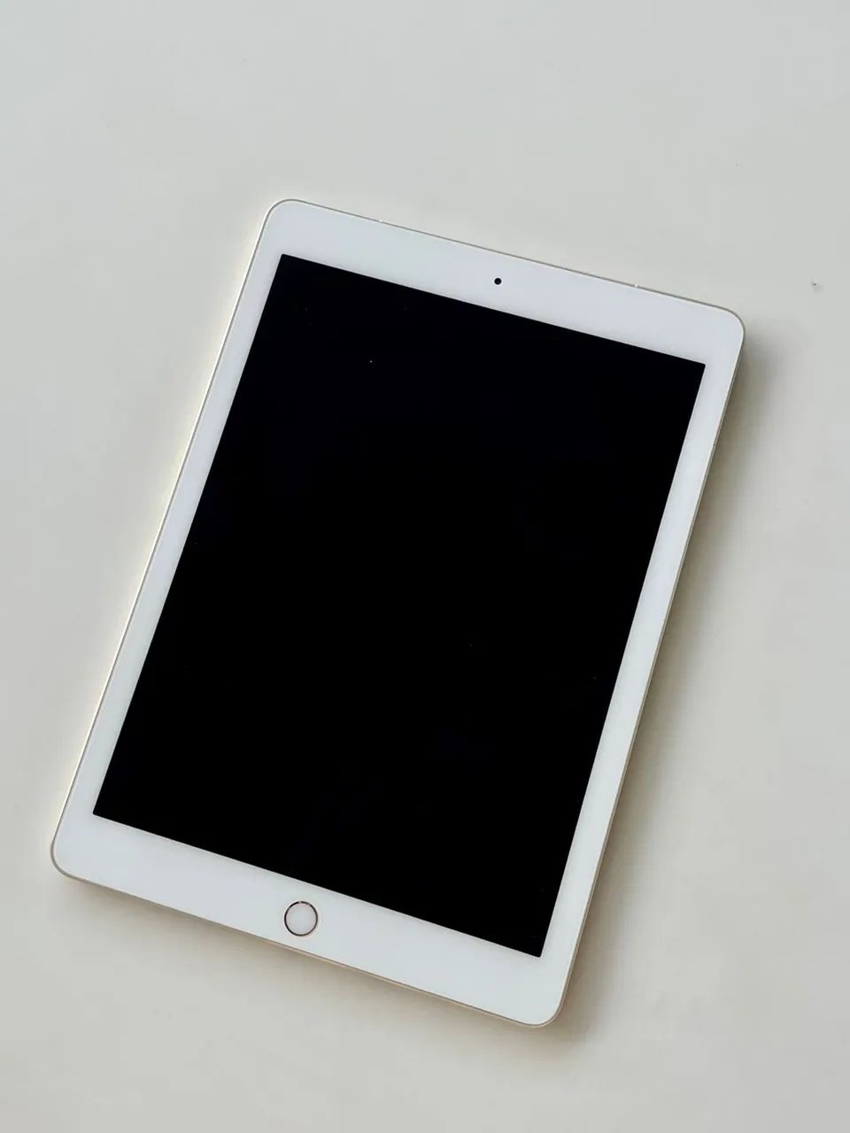 iPad Pro 9,7? - 32GB - Foto 4
