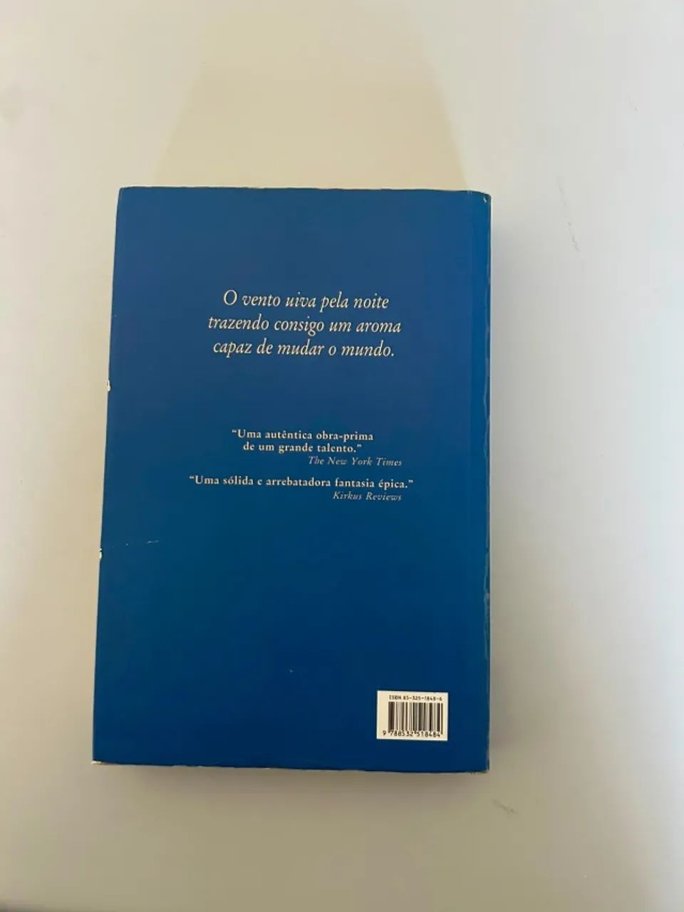 Livro ERAGON - Foto 2